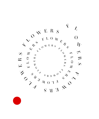 KreamWorks045 width=